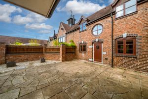 COURTYARD- click for photo gallery